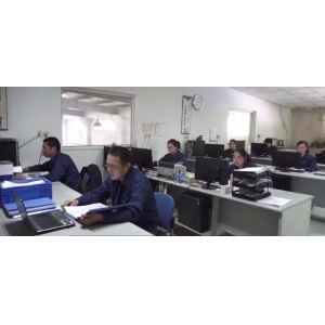 Suzhou Yuanli Metal Enterprise Co., Ltd.