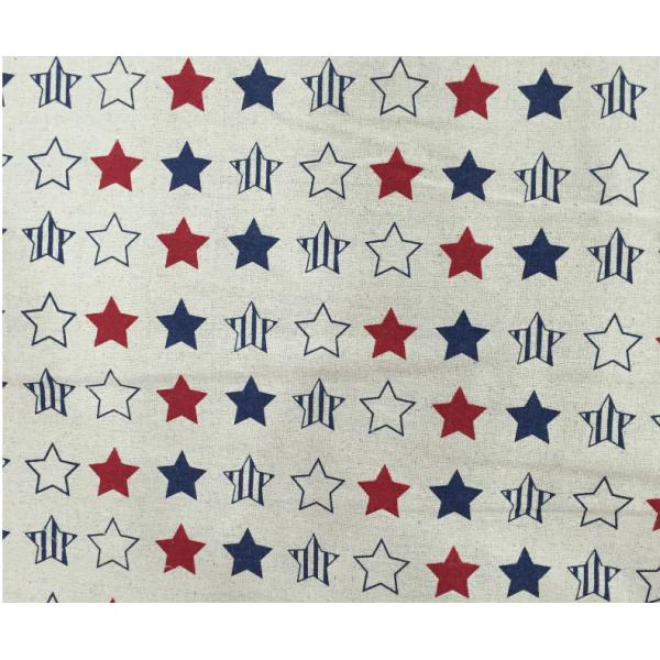 215 GSM Dyed Twill Fabric