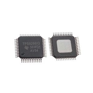 China TPS92661QPHPRQ1 IC HTQFP-48 LED Lighting Drivers Integrated Circuits on sale