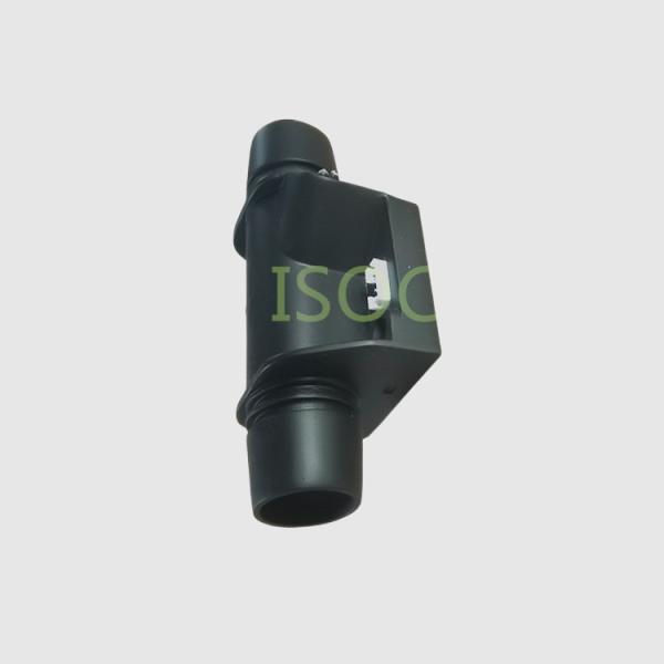 China Stable measurement HCO Series Ultrasonic Oxygen Concentration Sensor wholesale