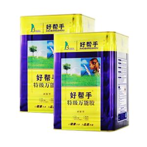 China Light Smell SBS Spray Rubber Adhesive Non Toxic For Mattress Sponge Bonding wholesale
