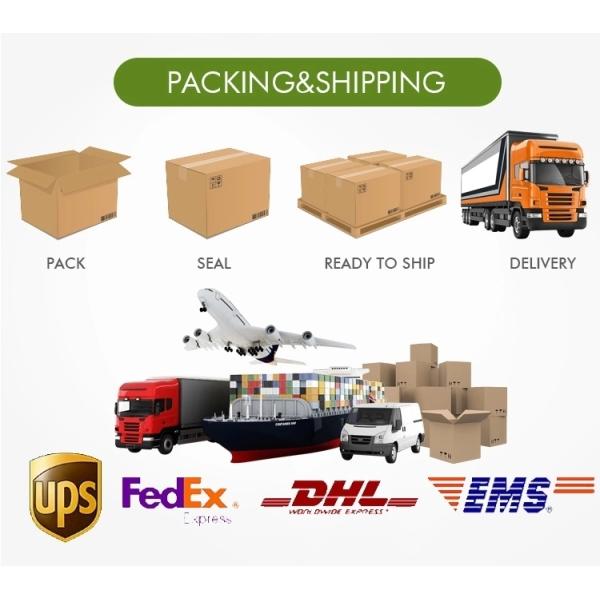 Plastic Embossed Non Slip Hospital Non Woven Shoe Covers Disposable