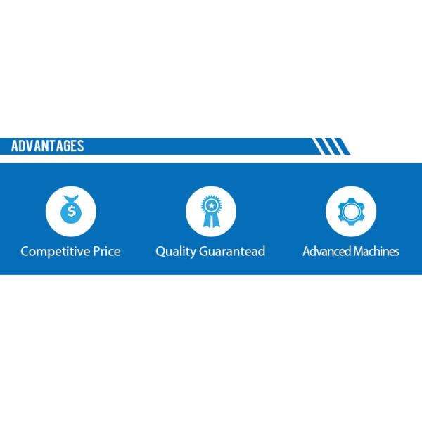 Spiral Style Agenda Organizer Planner Notebook Chipboard Pocket Customized Size