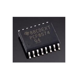 China PCF8574DW wholesale