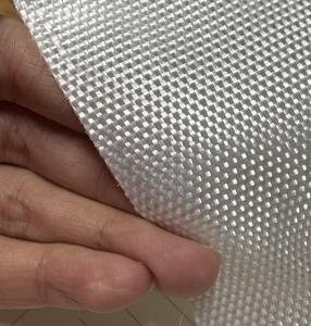 China 150-50kn Woven Geotextile Fabric 320gsm High Strength Reinforced wholesale