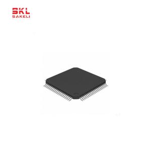 China TMS320F28035PNQR Microcontroller MCU High Performance Low Power wholesale