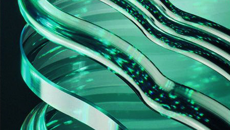 PBLOG Bakelite Resin Wheel Glass Ceramic Slate Edging Rubber Grinding Wheel Processing Tools