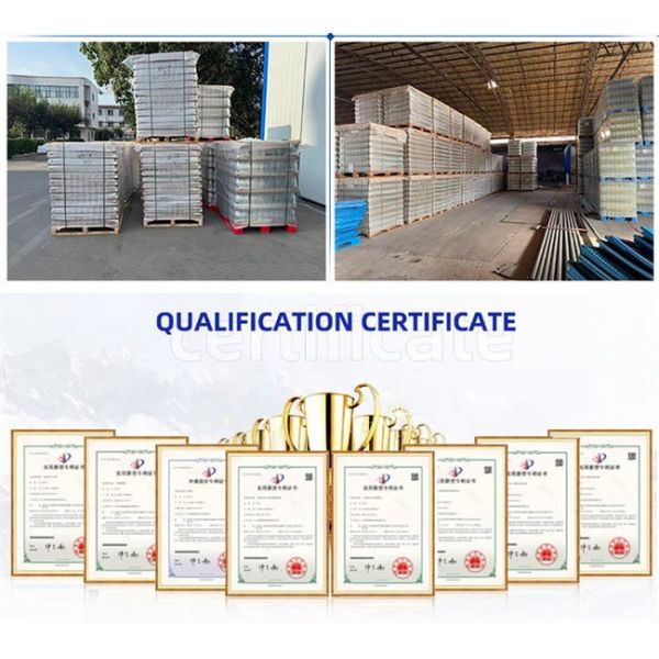 Plastic Hotel Shampoo And Conditioner Bottles 100ml 150ml 250ml For Shower Little