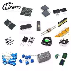 China 3-552414-1 wholesale