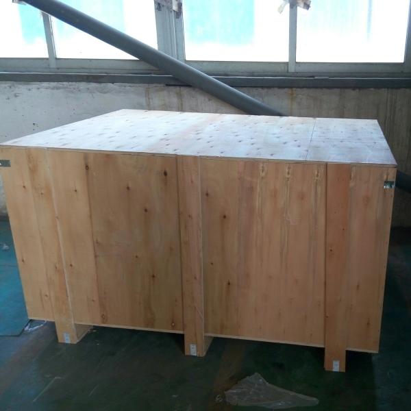 professional customized stainless steel round tube handle,square pipe handle made in China