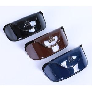 China 2024 soft sunglasses cases with economic price for wholesale wholesale