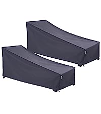 chaise update 200x225