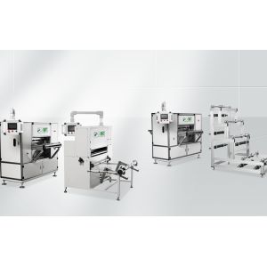 Hebei Leiman Filter Material Co.,Ltd