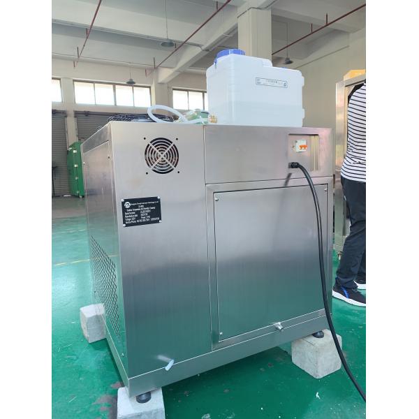 Environmental Test Chambers Manufacturers 36L Customized Small Size Machine