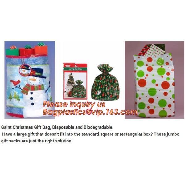 Custom Hazard PVC PE Warning Barricade Caution Safety Tape Fence Barrier Caution Warning Tape,Reflective Caution Tape