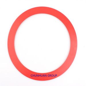 Buy cheap 0.04'' Ptfe Washer from wholesalers