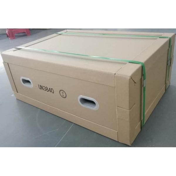 51.2V 100Ah 200Ah LiFePo4 Pack Solar Battery 48v Lithium Battery Pack 5KW 5Kwh