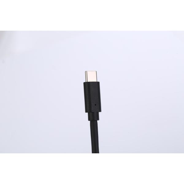 Computer Use Charging and Sync Micro USB Cable Type A Charger Data cable USB 3.0Magnetic Mobile Fast charging