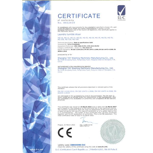 2025 Hot Sale Durable Fully Automatic 20kg Washer Extractor PLC Controller Real-time Monitoring High Efficiency Washing Machine