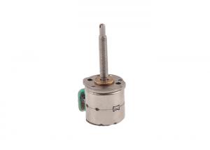 China 8mm Micro Stepper Motor wholesale