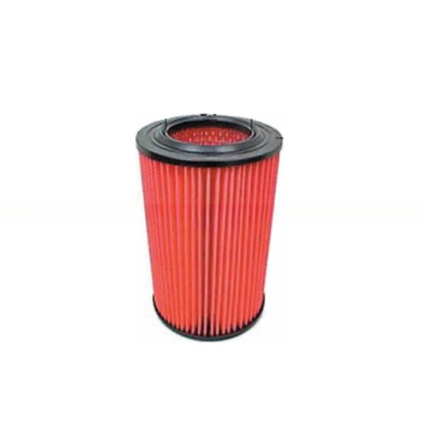 Mazda BJ01-13-Z40 Auto Air Filter 16546-KA160 16546-KA161 Z6E6-13-3A0 WL0-113-Z40 WL0113Z40