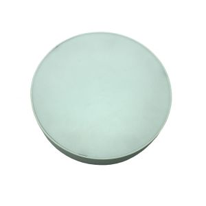 China Mounting Brimless Edge 48W Indoor LED Ceiling Lights wholesale