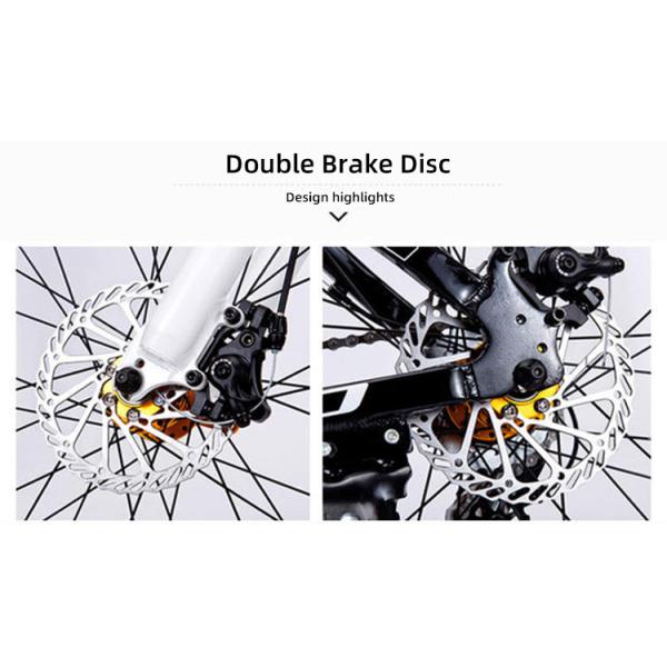 29 Inch Mountain Bike bycycle OEM Velo Aluminium Alloy Bicicleta Customizable