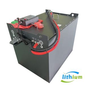 Lead Acid Replacement Battery 12V 24V 48V 100ah 200ah 300ah 600ah Lithium Ion Battery