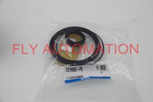 China SMC CG1N80Z-PS ACM Acrylic Rubber Seal Ring For Cylinder wholesale