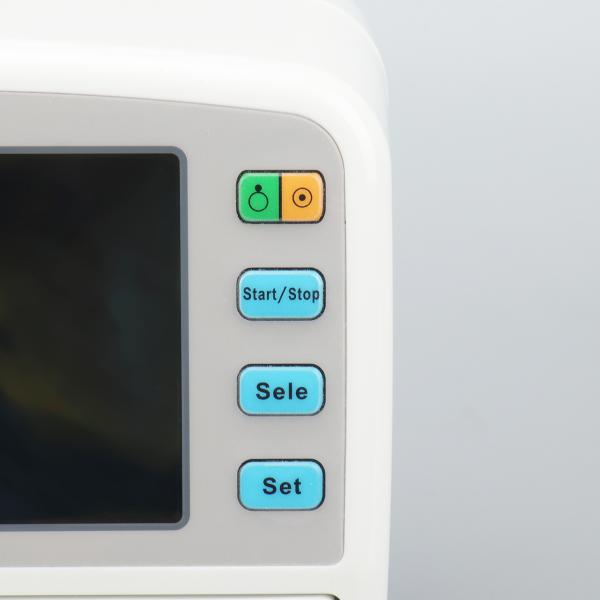 Electricity Veterinary Infusion Pump