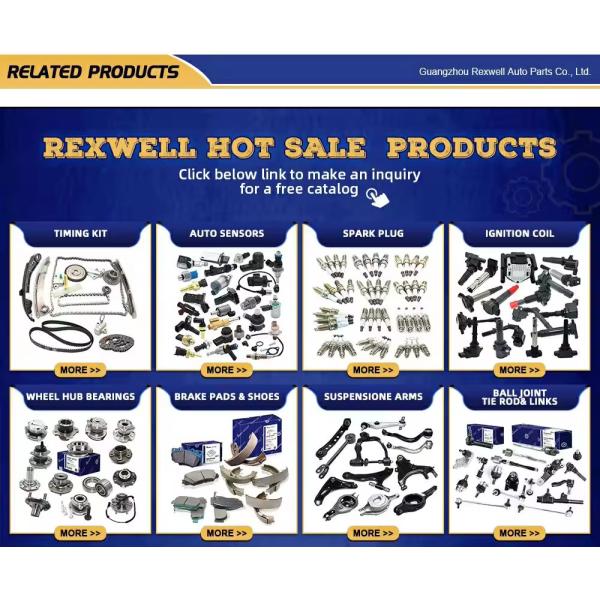 Front Axle 2012 Nissan Altima Wheel Bearing For Infiniti G35 T31 Murano Maxima 39774-JA02A