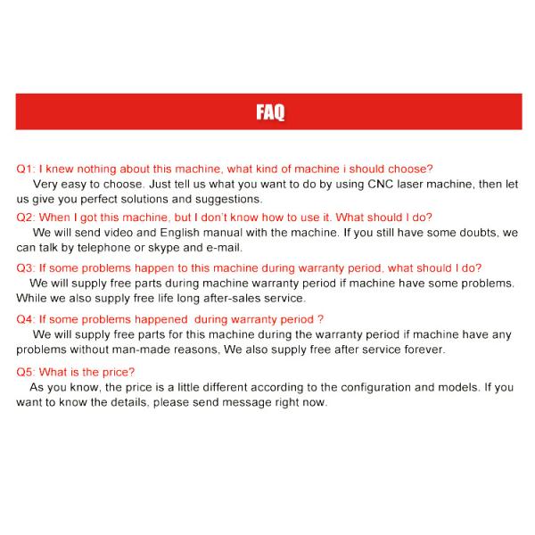 Automatic Weight Power Packing Machine/Quantitative Power Bagging Equipment