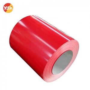 China 3005 3105 Aluminum Trim Coil Manufacturer Alloy Coated Coil Price on sale