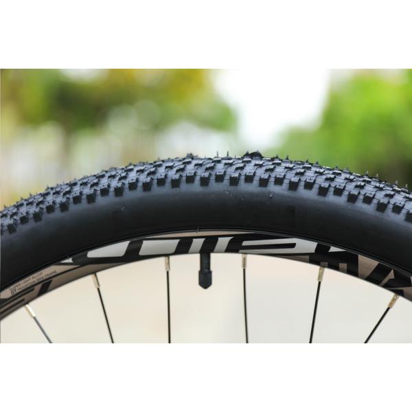 Hydraulic Disc Brake 24 Speed Alloy Mountain Bike 27.5 Inch Aluminum Mountain Bicycle