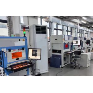 Shaper Diamond Technology Co., Ltd