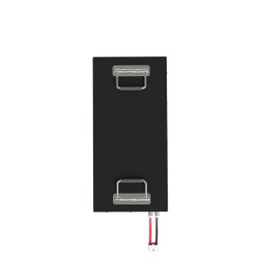 China 12.8V 1280Wh LiFePO4 Solar Battery Lithium Phosphate Practical on sale