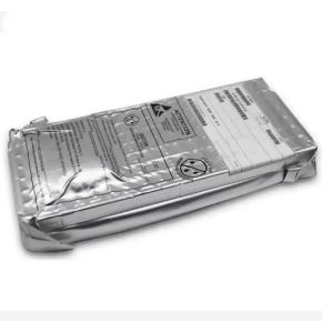 SAK-TC264D-40F200W BC Integrated Circuit IC Chip Microcontroller Ic