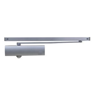 China En 3 Door Closer 180 Degree Swing wholesale