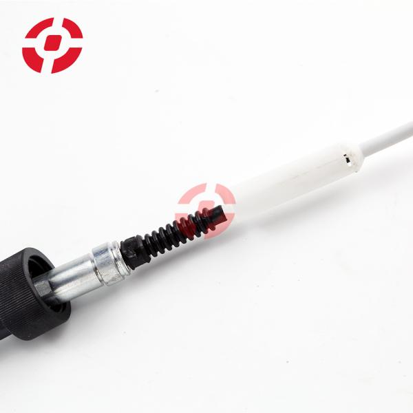 LR019223 LR3 Electric Parking Brake Actuator Handbrake Actuator For Range Rover Sport