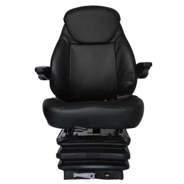 HOWO Truck Air Conditioner Condenser Radiator Dongfeng Shacman FAW