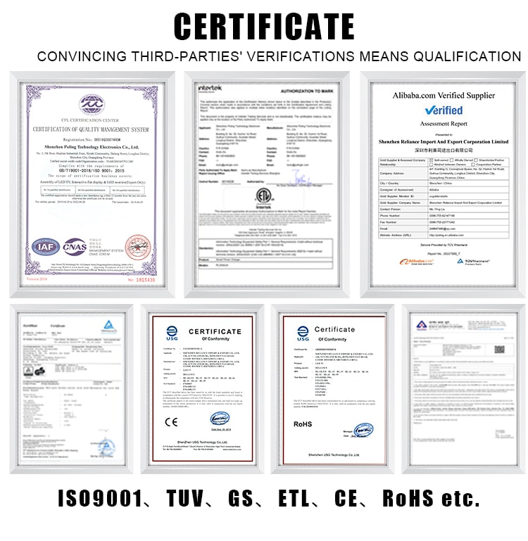 43 Inch New Product Recreation Center Restaurant Game Lcd Coffee Display Menu Table Touch Screen Price