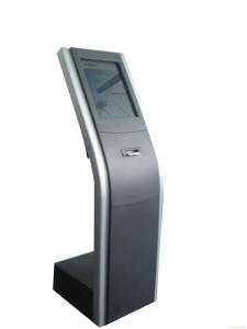 China virtual queuing system/electronic queuing solutions/queue management display system wholesale