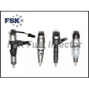 093500-4240 TOYOTA 1HZ 3L 1DZ Injector China Manufacturer