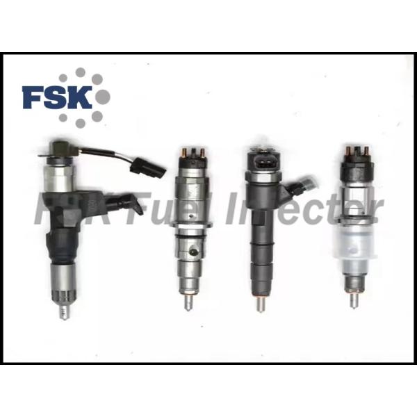 093500-4240 TOYOTA 1HZ 3L 1DZ Injector China Manufacturer