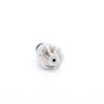 Smart Beer Barrel Industrial Pressure Sensor Diffused Silicon Liquid Level