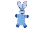 Manufacture Various Pet Interactive Stuffed Toys Set Sheep Rabbit Duck