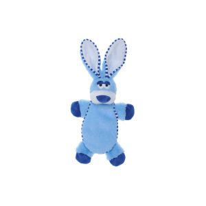 Buy cheap Manufacture Various Pet Interactive Stuffed Toys Set Sheep Rabbit Duck from wholesalers