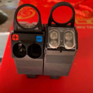 China Original ZTE AAU9604 9622 9631 R234ES21 Power Connector wholesale