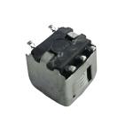 Tunable RF Variable 10mm IFT and Inductor Coils