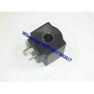 China Johnson controls 025-35169-000 parts wholesale